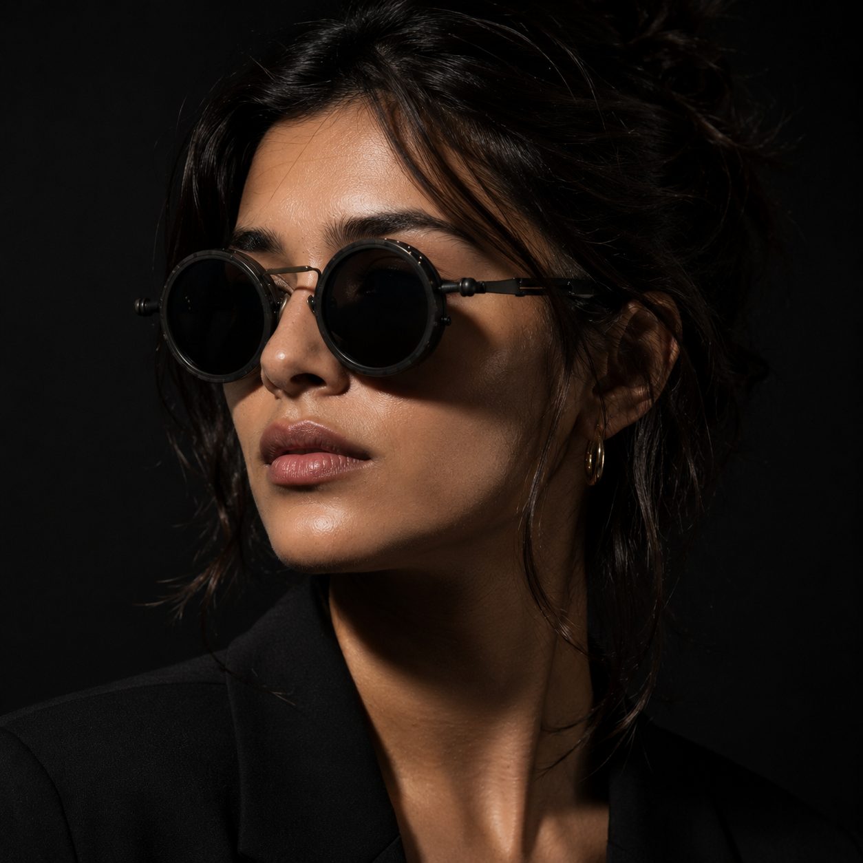 AURA™ Sunglasses