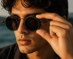 AURA™ Sunglasses