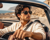 AURA™ Sunglasses