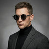 Aura™ Adjustable Shades