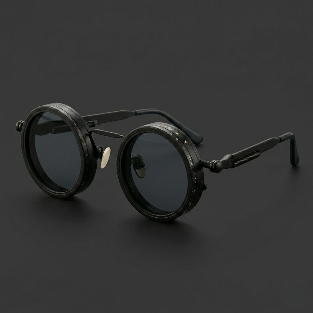 AURA™ Sunglasses