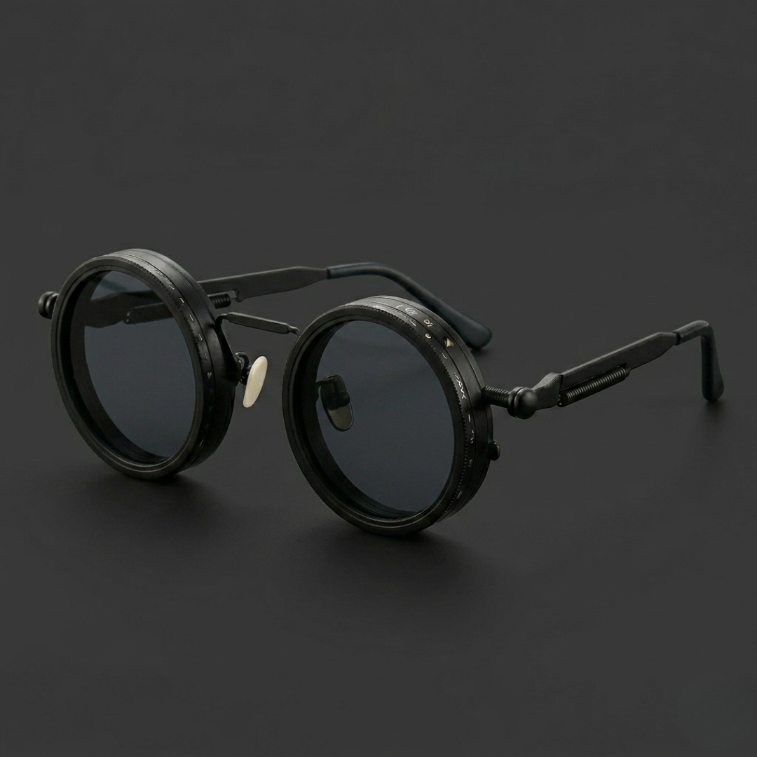 AURA™ Sunglasses