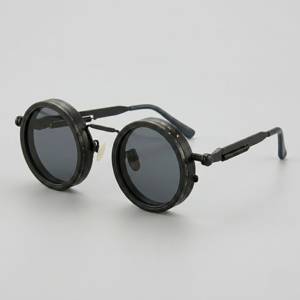 AURA™ Sunglasses