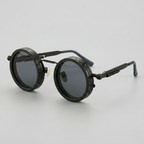AURA™ Sunglasses