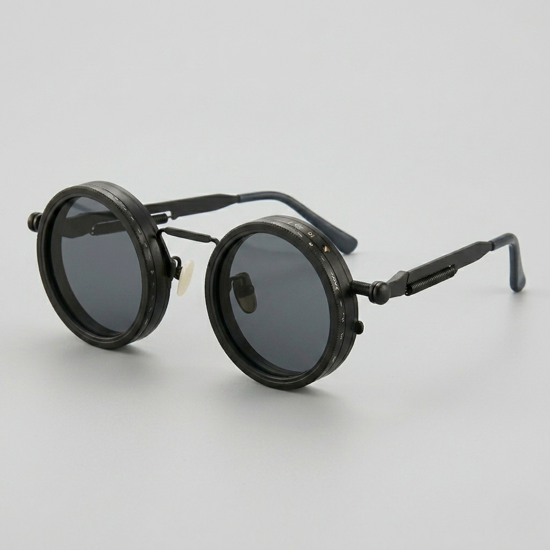 AURA™ Sunglasses