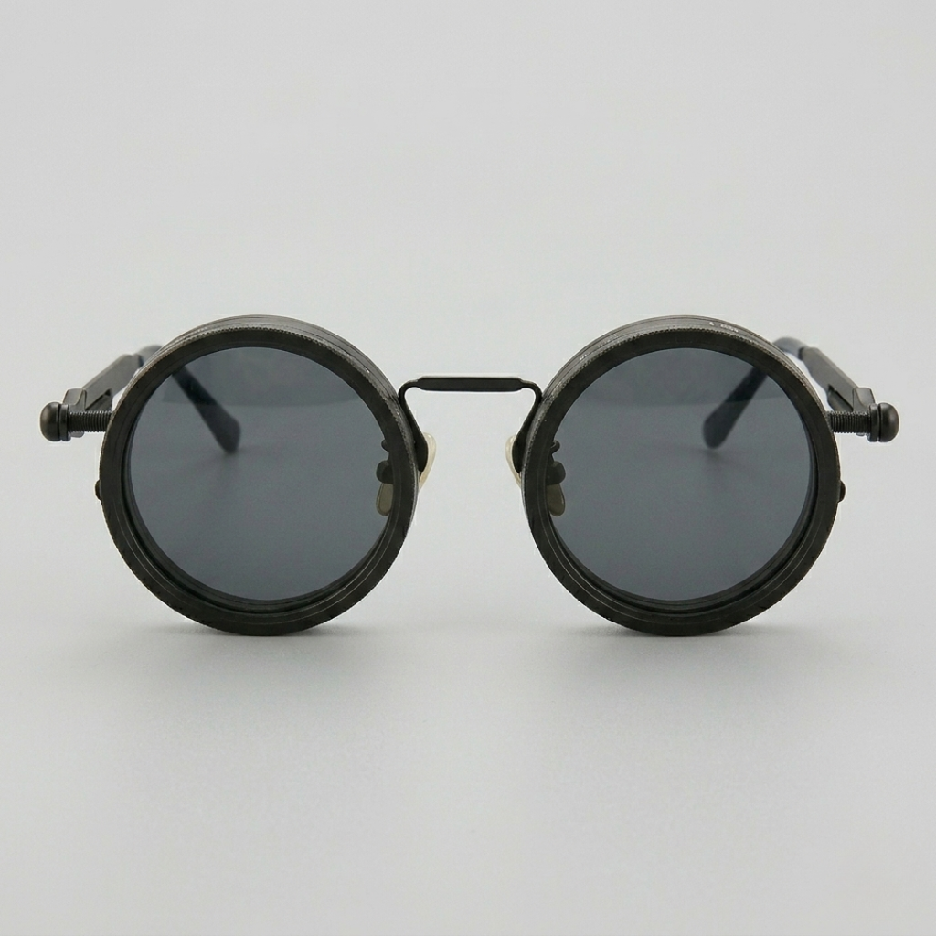 AURA™ Sunglasses