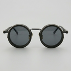 AURA™ Sunglasses