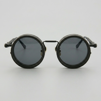 Aura™ Adjustable Shades