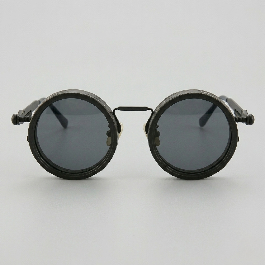 AURA™ Sunglasses
