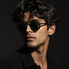 AURA™ Sunglasses