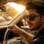 AURA™ Sunglasses