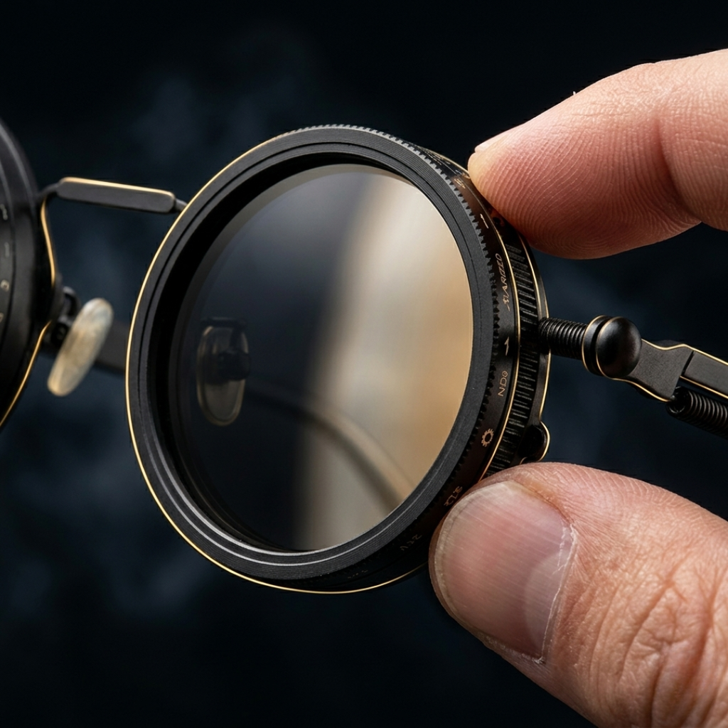 AURA™ Sunglasses