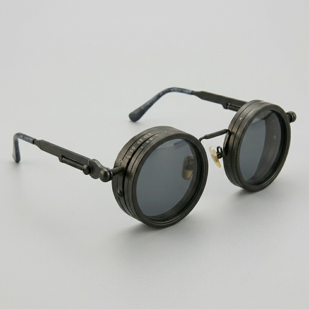 AURA™ Sunglasses