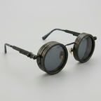 AURA™ Sunglasses