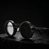 Aura™ Adjustable Shades