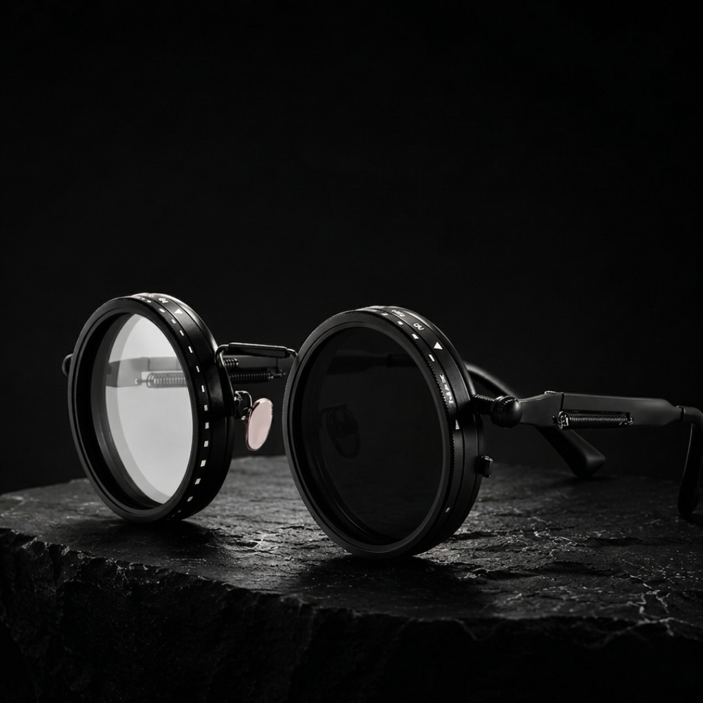 AURA™ Sunglasses