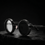 AURA™ Sunglasses