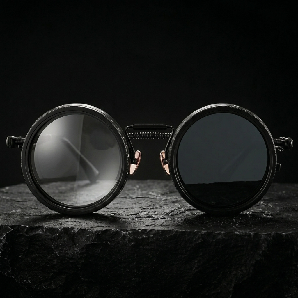 AURA™ Sunglasses
