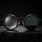 AURA™ Sunglasses