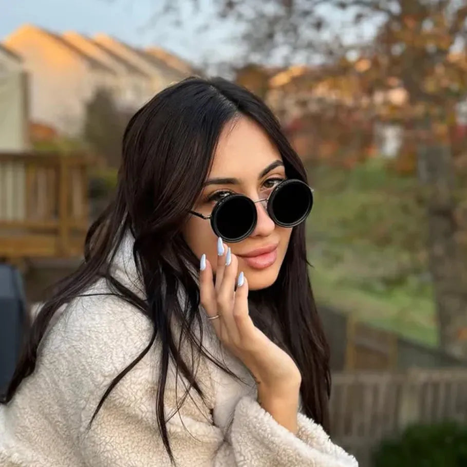 AURA™ Sunglasses