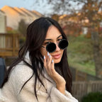 AURA™ Sunglasses