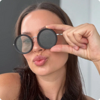 AURA™ Sunglasses